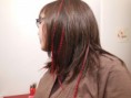 /album/extensions-de-cheveux/marion-plume-rouge-jpg/